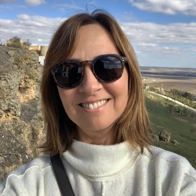 Brasileira, cidadã Canadense e do mundo! + 30 países 🌍Vivo o nomadismo digital