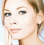 belleza_ysalud's profile picture. Consejos y remedios de salud y belleza en español, artículos, reportes, libros online. Descárgate reporte gratis sobre remedio contra la celulitis