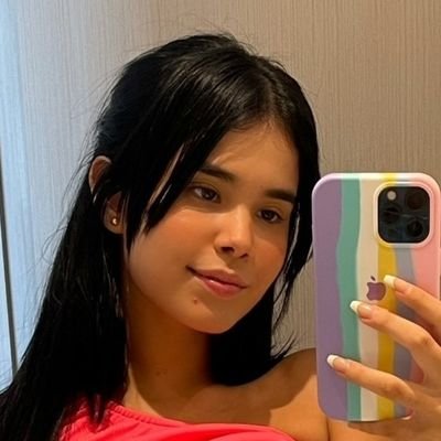 Soy Michelle Rabbit on Twitter: “No puedes chupar solo una..!! https