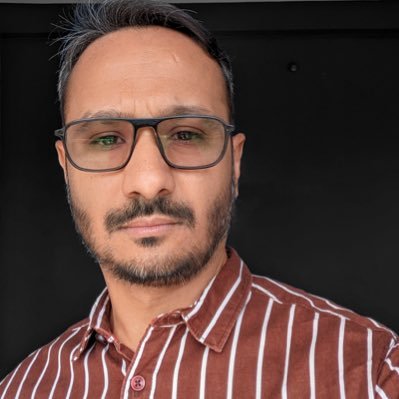 hussainrohawala's profile picture. 