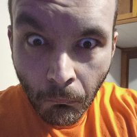 David Penwell (@davidpenwell6) 's Twitter Profile