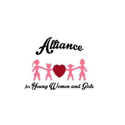 Alliance4Ywg Profile Picture