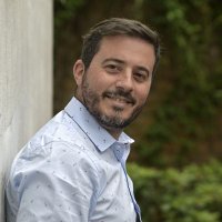 Sebas Giovanelli (@sebasgiovanelli) 's Twitter Profile Photo Sebas Giovanelli (@sebasgiovanelli) 's Twitter Profile Photo