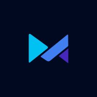 MAXERLY BET (@maxerlyb) 's Twitter Profile