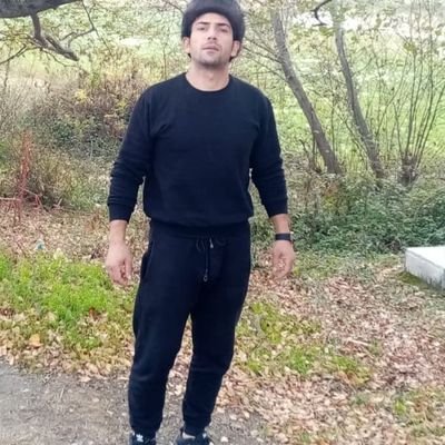 PayamAsadi7's profile picture. 