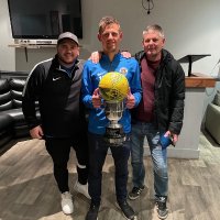Liam Holyman (@holyman91) 's Twitter Profile Photo Liam Holyman (@holyman91) 's Twitter Profile Photo