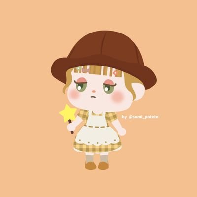 𝙷 𝚊 𝚗 𝚊 𖦞 ꙳さんのプロフィール画像