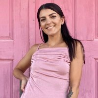 Jess Battilochi (@jesss152) 's Twitter Profile Photo Jess Battilochi (@jesss152) 's Twitter Profile Photo