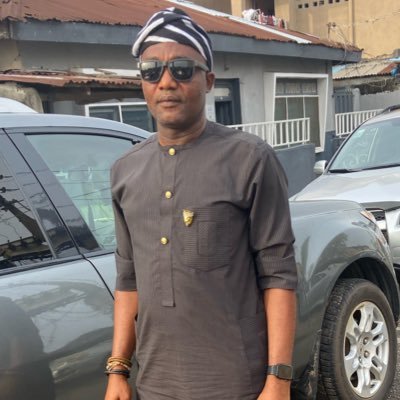 uchiyke0326's profile picture. Am Great Because My God Lives.