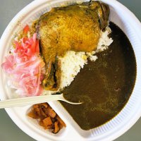 おるか (@ercabaroron) Twitter profile photo