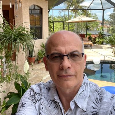 Disciple of Christ. Former engineer, educator (retired 2022), Anti-Communist. Anti corrupt media. Woke, in a most politically incorrect kind of way.