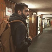 Teo Tsop (@teo_tsop) 's Twitter Profile