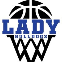 SC_GirlsBasketball (@scgirlsbasketb2) 's Twitter Profile Photo