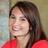april_ingle's profile image