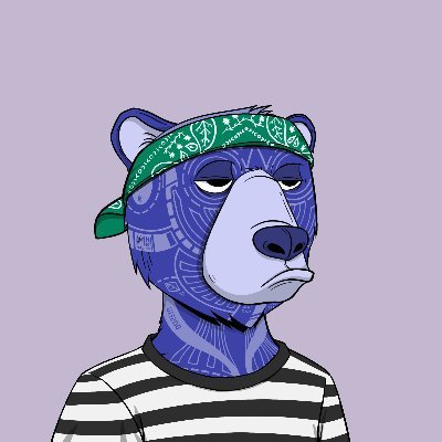 osotravellsol's profile picture. Argentinian 🇦🇷 Data analyst 📊