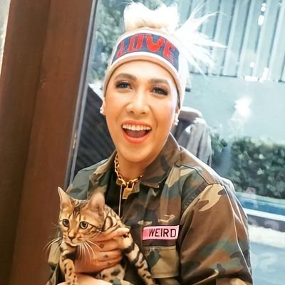 catnipraybeyt2 Profile Picture