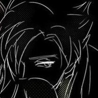 ᴍᴇʀᴄᴜʀʏ ʙʟᴀᴄᴋ (@quicksilverlegs) 's Twitter Profile