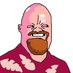 A͑ͮ̌͒͐̆̽̀̈́̑̓ͭntonio J͐̐̍̿̽ͫ̒ͮorge (@sketch_ballz) Twitter profile photo A͑ͮ̌͒͐̆̽̀̈́̑̓ͭntonio J͐̐̍̿̽ͫ̒ͮorge (@sketch_ballz) Twitter profile photo