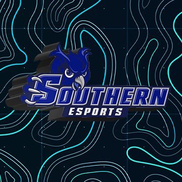 EST 2019 :: we strive to grow and support the esport community on campus. Follow for updates and highlights from our students!