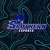 SCSU Esports (@soconn_esports) Twitter profile photo SCSU Esports (@soconn_esports) Twitter profile photo