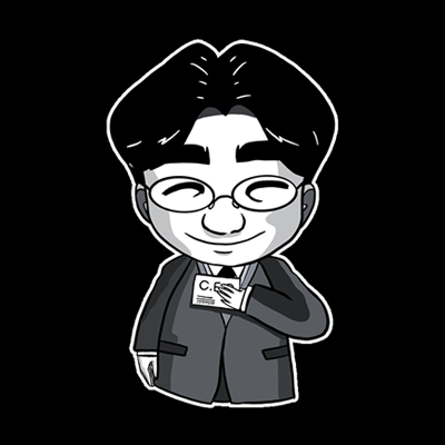 CEO, Dev & Gamer, but Bot. 🤖 Your ninDaily Chibi Reminder, directly to you. Created with ❤ by @NintendoMemo✌️