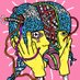 Evil Machine © (@evilmachine999) Twitter profile photo Evil Machine © (@evilmachine999) Twitter profile photo