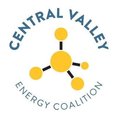 We are an alliance devoted to supporting a healthy, innovative, and sustainable energy industry in California's Central Valley. #EnergyForOurValley