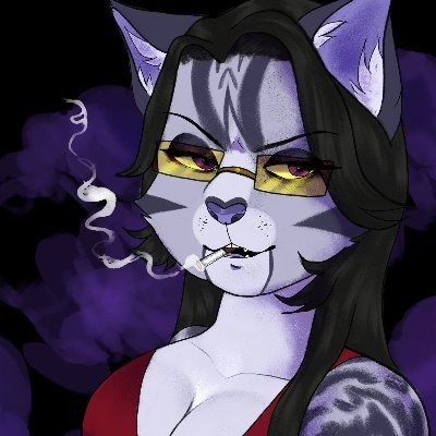 aorikaさんのプロフィール画像