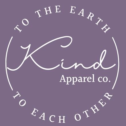 One of a kind uplifting apparel hand created from upcycled fashion