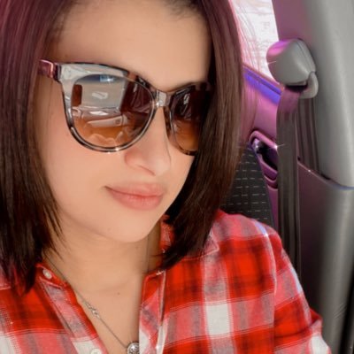 eldrisg's profile picture. 