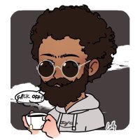 كورنيللي (@hkcorn) 's Twitter Profile Photo كورنيللي (@hkcorn) 's Twitter Profile Photo