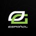 OpTic En Español (@opticenespanol) Twitter profile photo OpTic En Español (@opticenespanol) Twitter profile photo