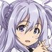 Kirin (@rg_kirin) Twitter profile photo Kirin (@rg_kirin) Twitter profile photo