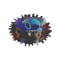  𝖙𝐨𝐨𝐭𝐡𝐥𝐞𝐬𝐬 (@wonderberk) 's Twitter Profile