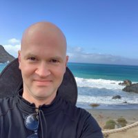 Joe Groner (@joegroner) 's Twitter Profile