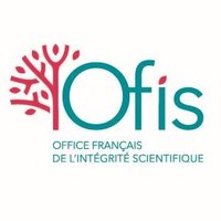 Office français de l'intégrité scientifique (Ofis) (@ofis_france) 's Twitter Profile