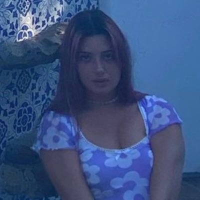 beankittenbaby's profile picture. beanie diaries