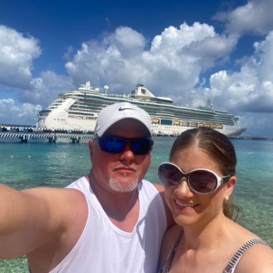 cmoonfishing's profile picture. Extreme bass fishing enthusiast.