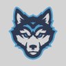 SPWWolvesGolf's profile picture. 