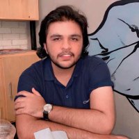 Moeez Abid(@BeMoeez) 's Twitter Profile Photo