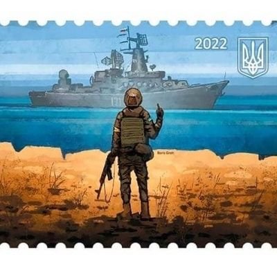 HelpUkr42542782's profile picture. 