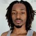 Keith F. Miller, Jr. (@keithfmillerjr) Twitter profile photo Keith F. Miller, Jr. (@keithfmillerjr) Twitter profile photo