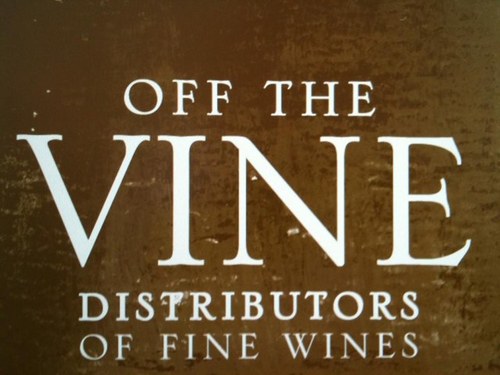 offthevinewa's profile picture. 