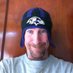 Craig Knight (@glue520) Twitter profile photo Craig Knight (@glue520) Twitter profile photo