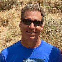 Jer Bear (@jerbearhill) 's Twitter Profile