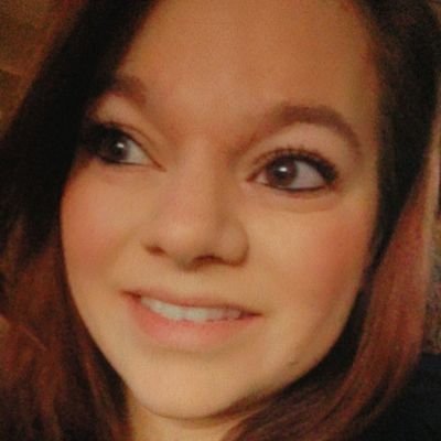 SanDy36970380's profile picture. 