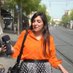 דנה בצלאל • dana betzalel (@danabetzalel) Twitter profile photo דנה בצלאל • dana betzalel (@danabetzalel) Twitter profile photo