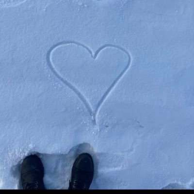 minikkus0704's profile picture. 