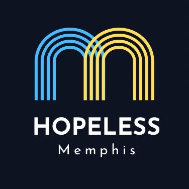 hopelessmemphis Profile Picture