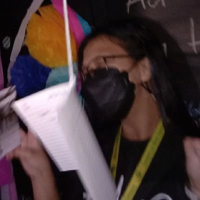 AcadsZee's profile picture. Open for acad service🤗